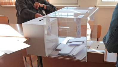 Католици от Раковски отказват участие в изборите заради Великден