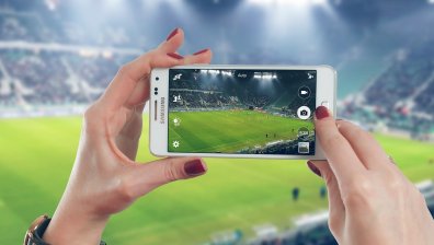 Ман Юнайтед стига 4000 поредни мача с играч от академията  