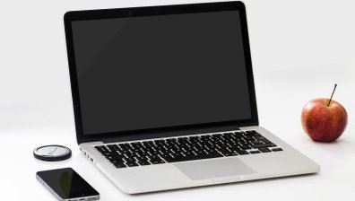 Какво да очакваме от Apple и новия им мистериозен проект?