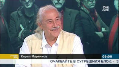 "Фондацията" с бутиков концерт на 13 юни, а през есента - с турне