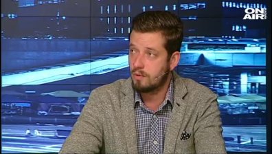 Въпреки скандалите: Борисов продължава да е най-одобряваният политик у нас