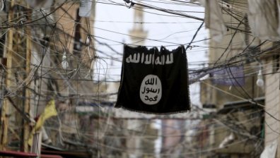 Турция връща заловените бойци на "Ислямска държава" в Европа