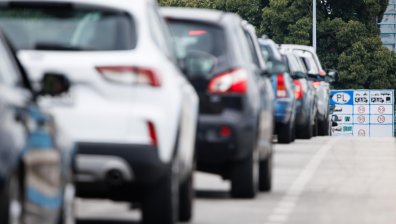 ЕП прие: Дигитални шофьорски книжки и общи санкции за шофьорите в ЕС