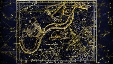 Идва краят на драмите на ретроградните планети, много емоции за част от зодиака