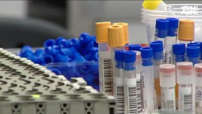България ще получи 2.3 млн. дози от ваксината срещу Ковид-19, обяви Костадин Ангелов