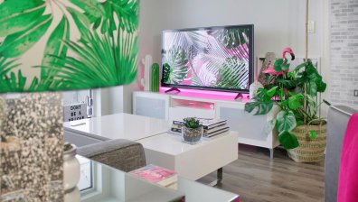 Как да привлечем положителна енергия у дома