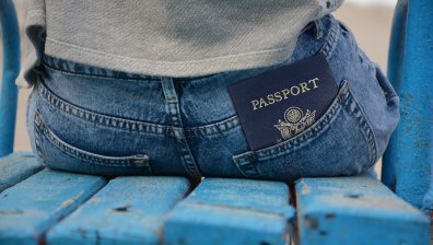 Българският паспорт: Сред най-влиятелните в света!