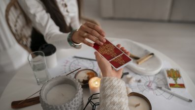 Нумерологична прогноза и таро карта за 20 юни