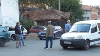 Околовръстен път в Айтос можело да има, но кой да го строи?