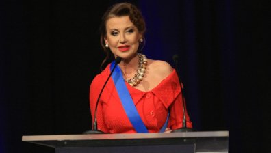 Раева: Тежък ден за художествената гимнастика, министър Василев иска да ми се извини