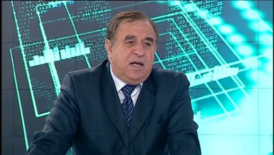 3 милиарда евро оборот от летния сезон очакват хотелиери