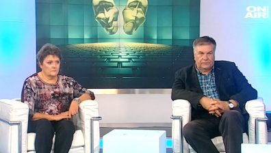 Как стои България на международната карта с най-малко ваксинирани?