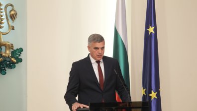 Стефан Янев: Започва евакуация на българските граждани в Афганистан