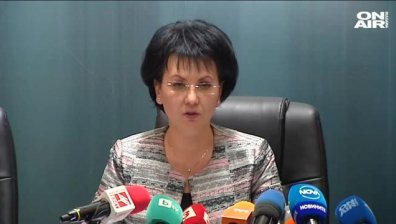 Ски-зоната в Пирин - незаконна, а МС е бил наясно!