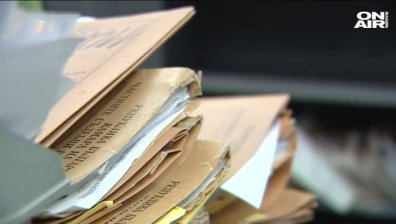 ЧСИ-тата влизат в помощ на общините