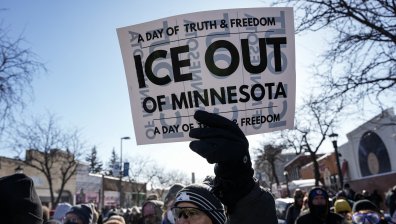 Възмущение в Милано: САЩ праща агенти на ICE за Зимните олимпийски игри