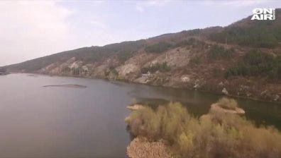 Езерото в Панчарево пред екокатастрофа, реакция от страна на областната управа все още няма