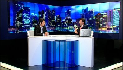 РЗС: Прокуратурата да се размърда