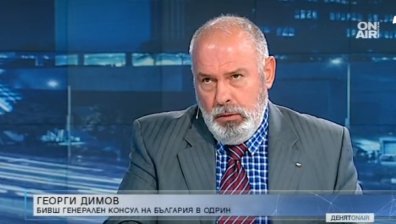 Цялата държавна власт в ръцете на Ердоган - опасно ли е това?