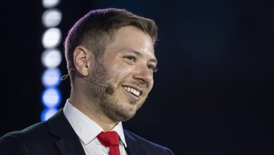 Синът на Нетаняху спешно евакуиран от САЩ заради иранския заговор за убийство
