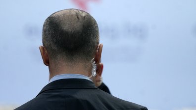 НСО търси охранители и шофьори, назначава 30 сержанти с поне средно образование
