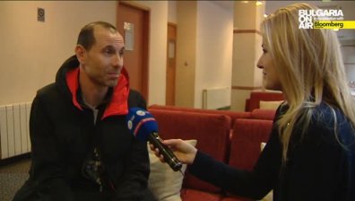 Мартин Петров за Стилиян, ЦСКА, Краев и треньорската професия