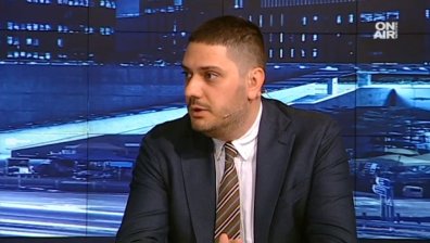 Глас от ГЕРБ: Искаме честни и демократични избори във Венецуела!