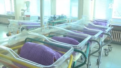 НСИ: Виктория и Георги отново са най-предпочитаните имена за новородени