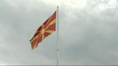 В очакване: Договорът за добросъседство между България и Македония става факт след дни