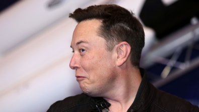 Туитовете на Мъск могат да имат ужасни последици за Tesla