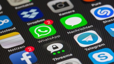 Турция разследва Facebook и WhatsApp за събиране на лични данни
