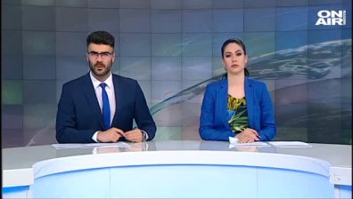 Късна емисия