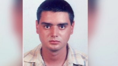 Спипаха убиеца от "Хаджи Димитър" край Локорско
