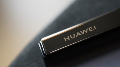 Точка за Huawei в търговската война със САЩ