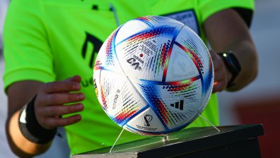 "Спартак" (Вн) би спирачки на "Локо" (Сф) за Купата на България, "Берое" едва се добра до 1/8-финалите