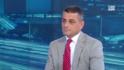 Заплахата от Русия била плод на политическа легитимация без аргументи