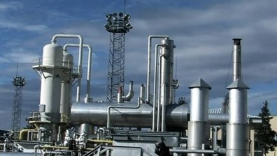 МАЕ пише напътствия за шистовия газ