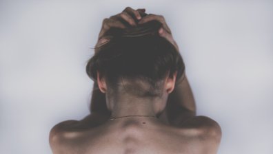 Живот без болка и страх: Осигурява го рядка генетична мутация