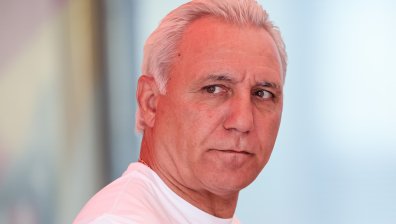 Христо Стоичков обяви проекти за изграждане на нови стадиони у нас