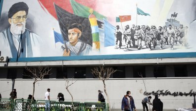 Иран не желае преки ядрени преговори със САЩ