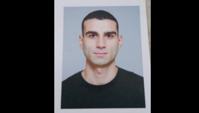 30-годишен мъж подава сигнал на 112 преди 17 дни - след това изчезва