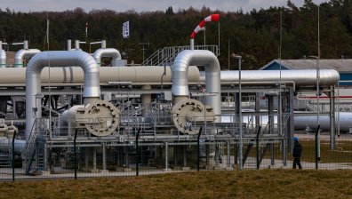 Унгария е готова да плаща за руски газ в рубли