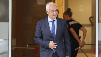 Запрянов за срещата на НАТО: Позицията се подготвя 10 месеца, президентството знае