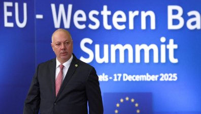 Росен Желязков: Вече е очевидно, че България отива на избори