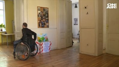 Последен ден за заявления за гласуване с подвижна избирателна кутия