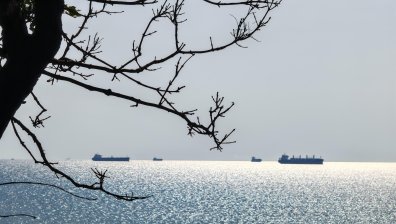 Малта, Украйна, ЕС и НАТО реагираха на ударените кораби край България (ВИДЕО)