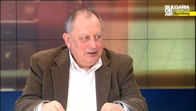 Застрашена ли е България от унищожителни земетресения