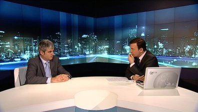 Пламен Димитров в &bdquo;Денят ON AIR&rdquo;