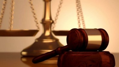 Окръжна прокуратура - Русе се самосезира след като мъж почина след кръвопреливане