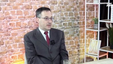 Инвестиционните капани, които ни дебнат: Как да разграничим добрите от лошите